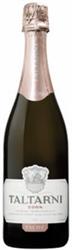Taltarni Brut Taché