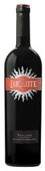 La Vite Lucente Luce Della Vite Merlot Sangiovese 2008