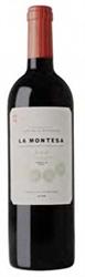 Herencia Remondo La Montesa Palacios/Remondo Garnacha 2007