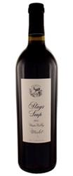 Stags' Leap Winery Cabernet Sauvignon 2006