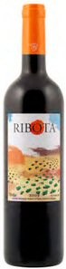 Ribota 2009