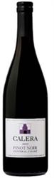 Calera Pinot Noir 2009