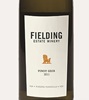 Fielding Pinot Gris 2011