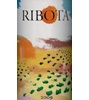 Ribota 2009