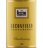 Leconfield Chardonnay 2010