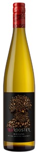 Red Rooster Winery Riesling 2007
