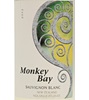 Monkey Bay Sauvignon Blanc 2007