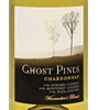 Ghost Pines Winemaker's Blend Chardonnay 2017
