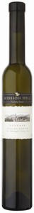 Mission Hill Family Estate Reserve Riesling Icewine 2011