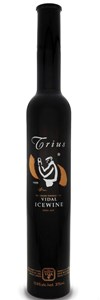 Trius Winery at Hillebrand Vidal Icewine 2012