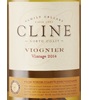 Cline Cellars Viognier 2012