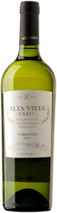 Alta Vista Premium Torrontés 2012