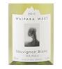 Waipara West Sauvignon Blanc 2011