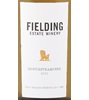 Fielding Estate Winery Gewürztraminer 2010