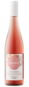 Lakeview Wine Co. Mindful Rosé