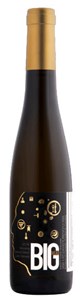 Big Head Wines Special Select Late Harvest Riesling 2016