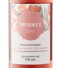 Lakeview Wine Co. Mindful Rosé