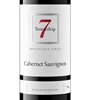 Township 7 Vineyards & Winery Provenance Series Cabernet Sauvignon 2020