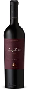 Luigi Bosca Winery Familia Arizu Malbec 2017