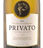 Privato Vineyard & Winery Woodward Collection Chardonnay 2015