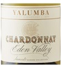 Yalumba Samuel's Garden Collection Chardonnay 2016