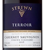 Strewn Winery Terroir Cabernet Sauvignon 2015