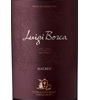 Luigi Bosca Winery Familia Arizu Malbec 2017