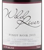 Wild River Pinot Noir 2013