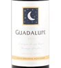 Guadalupe Red 2012