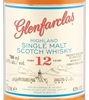 Glenfarclas 12-Year-Old Highland Single Malt