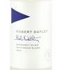 Robert Oatley Vineyards Signature Series Sauvignon Blanc 2014