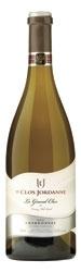 Le Clos Jordanne Le Grand Clos Chardonnay 2009