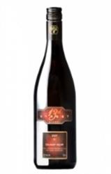 13th Street Gamay Noir 2010