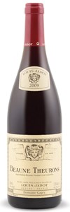 Domaine Louis Jadot Beaune Theurons 1Er Cru 2006
