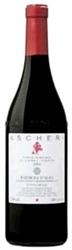 Ascheri Fontanelle Barbera D’Alba 2009