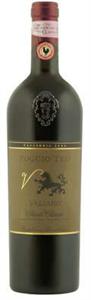 Valiano Poggio Teo Chianti Classico 2006