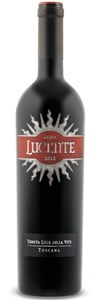 La Vite Lucente 2009