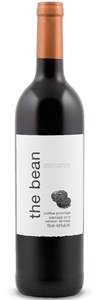 Mooiplaas The Bean Pinotage 2010