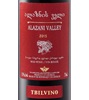 Tbilvino Alazani Valley Red 2015