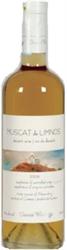 Limnos Muscat Of Alexandria 2008