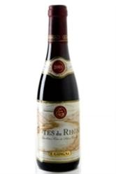 Guigal Syrah Blend 2005