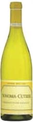 Sonoma-Cutrer Vineyards Russian River Ranches Chardonnay 2007