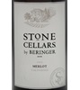 Beringer Stone Cellars Merlot 2007