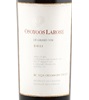 Osoyoos Larose Le Grand Vin Merlot Malbec Cabernet Sauvignon Petit Verdot Cabernet Franc 2004