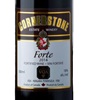 Cornerstone Estate Winery Forté Fortified Wine 2014