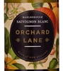 Sugar Loaf Orchard Lane Sauvignon Blanc 2016