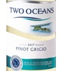 Two Oceans Pinot Grigio 2017