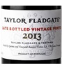 Taylor Fladgate Late Bottled Vintage Port 2016