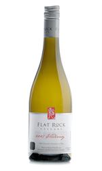 Flat Rock Chardonnay 2008