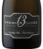 13Th Street Premier Cuvée Traditional Method